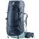 Deuter Aircontact Lite 45 10 SL, Intern ra. [Levering: 4-5 dage]